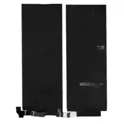 thay pin ipad pro m4 11 inch 2024 2